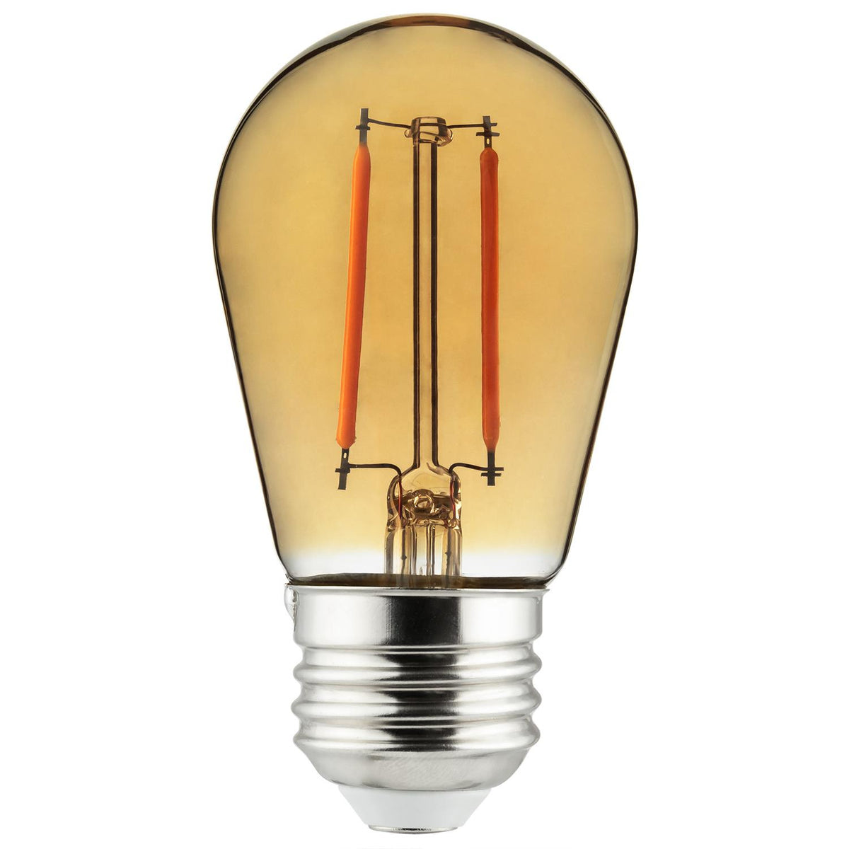Sensorite Bulb Skip to product information