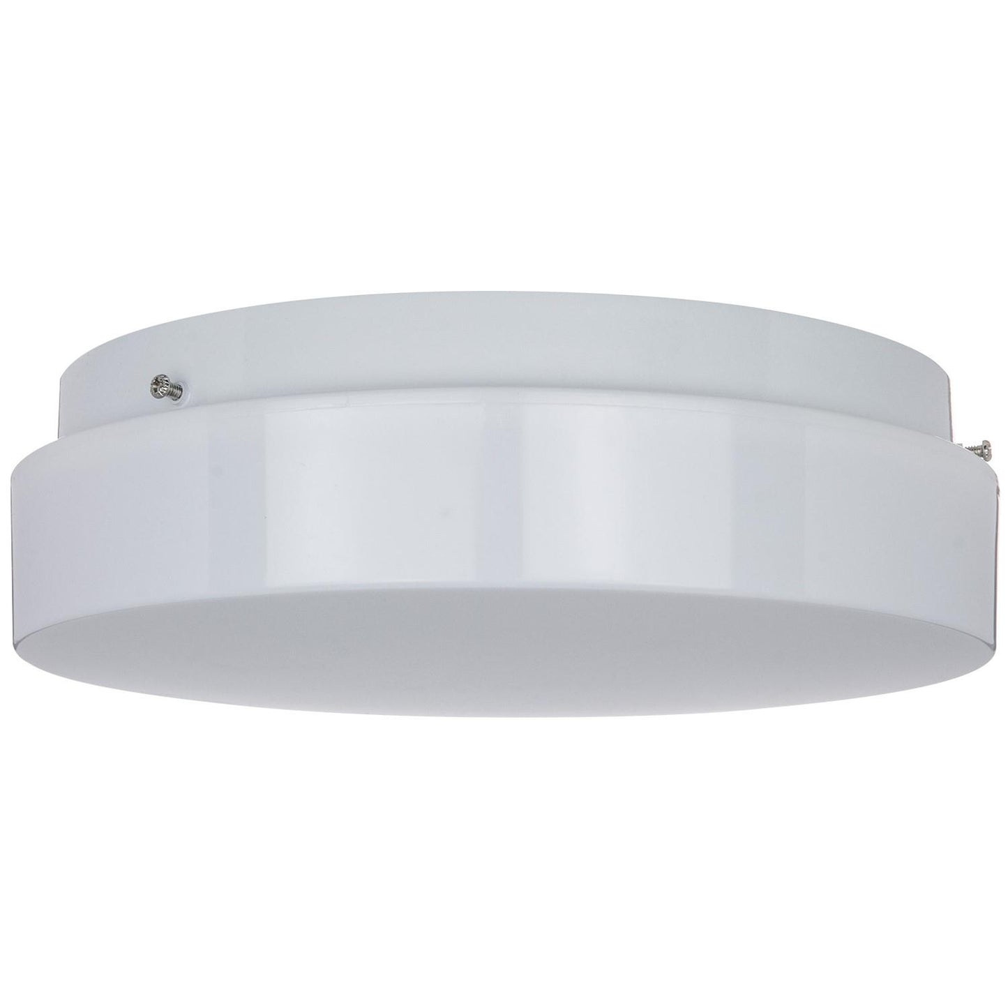 Sunlite2 - PL13 Lamp