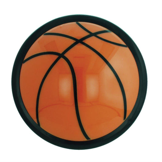 Sunlite E183 Basket Ball Push Light