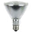 Sunlite 60PAR30/LN/HAL/FL 60 Watt PAR30 Long Neck Lamp Medium (E26) Base, Halogen