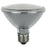 Sunlite 39PAR30/HAL/SP 38 Watt PAR30 Lamp Medium (E26) Base, Halogen