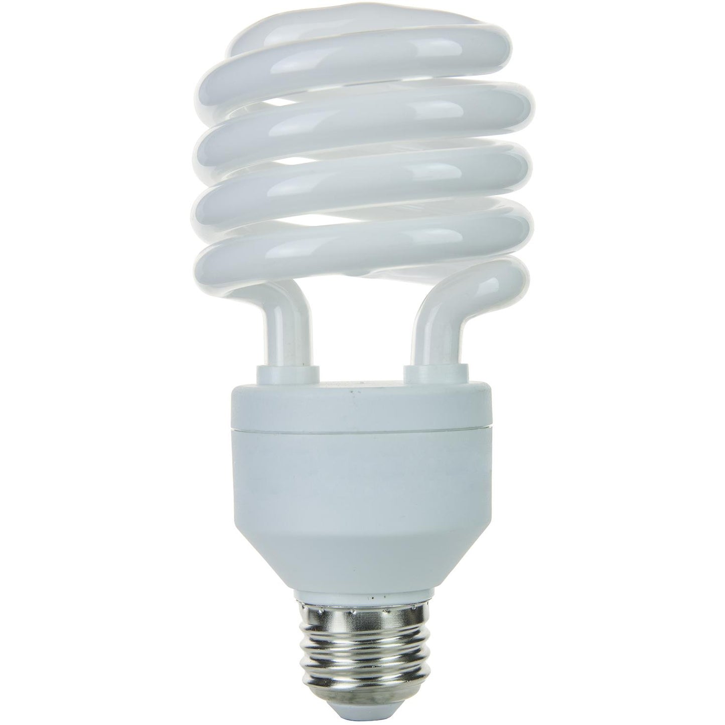 Sunlite 32 Watt High Wattage Spiral, Medium Base, Warm White