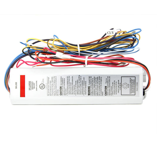 Sunlite BAL500 Ballast Emergency Back-Up Battery