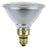 Sunlite 60PAR38/HAL/FL 60 Watt PAR38 Lamp Medium (E26) Base, Halogen