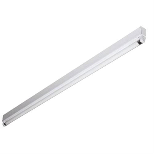 Slim Channel Standard, 120V