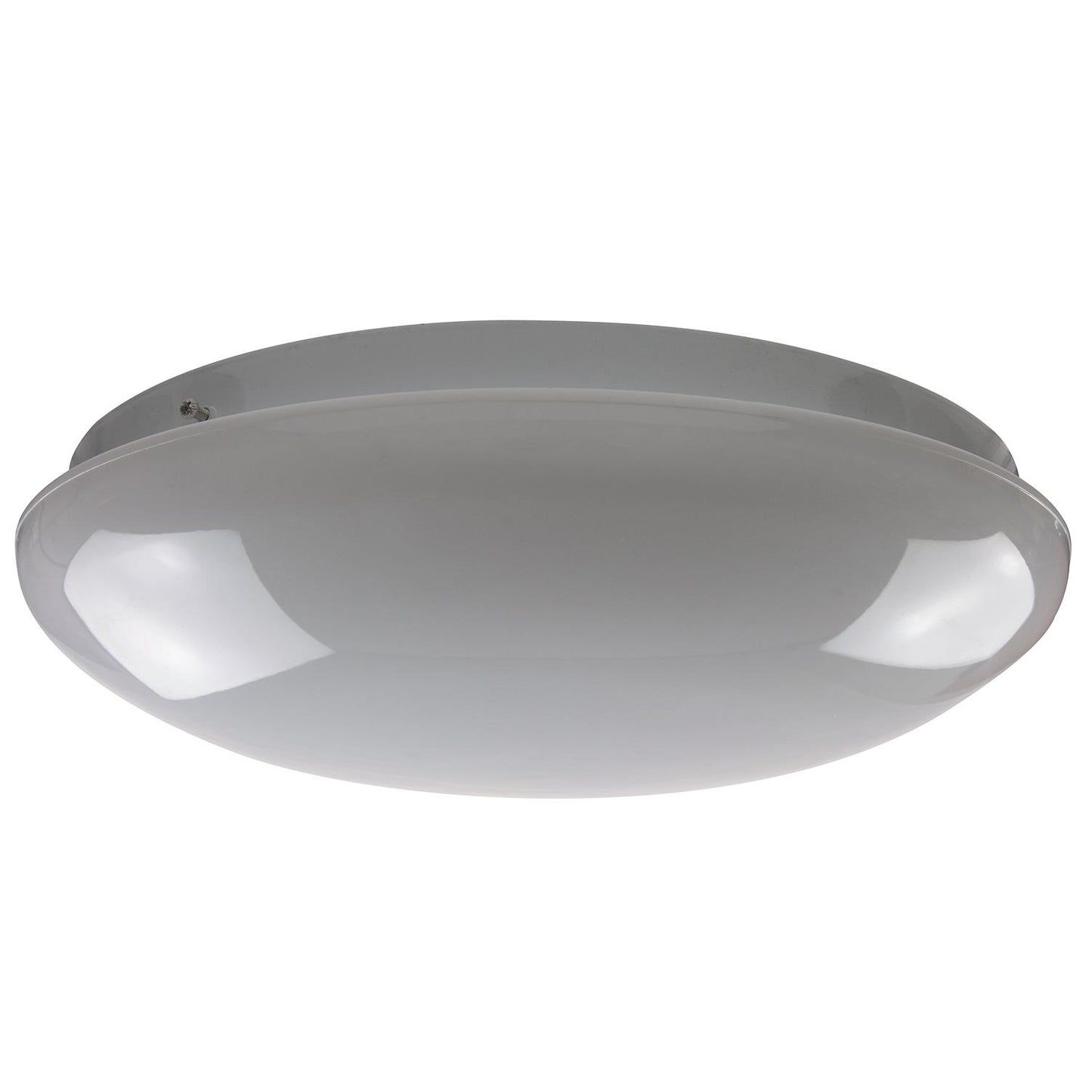 Sunlite LFX/AM/MU/14/17W/WH/WH/ES/DIM/50K 17 Watt Integrated LED Lamp Super White
