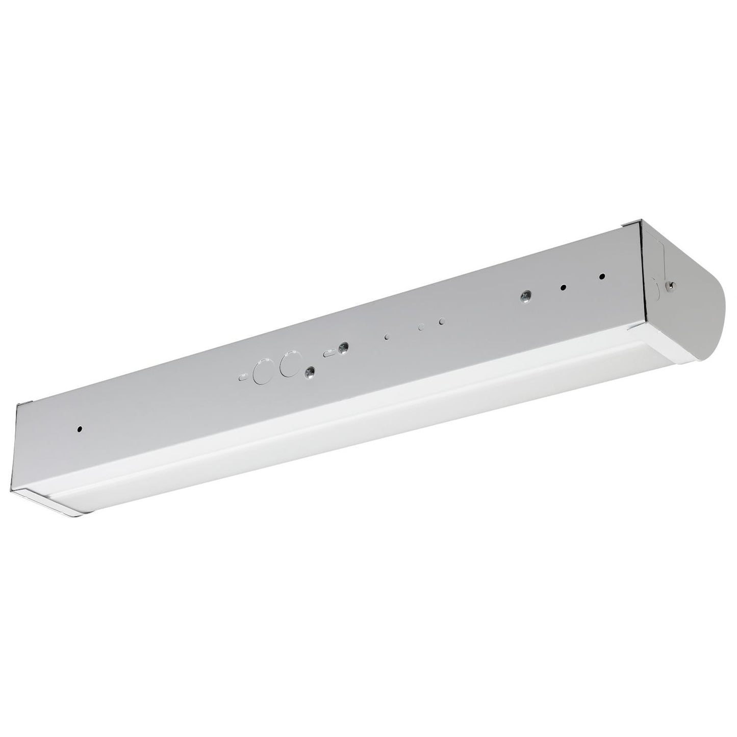 Bathroom Bracket, 120V