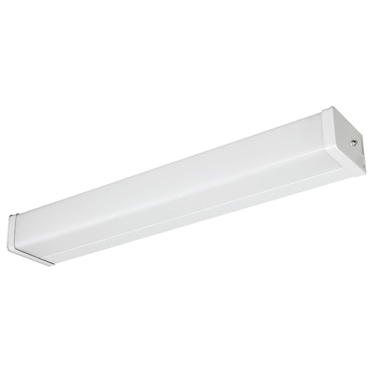 Bathroom Bracket, 120V